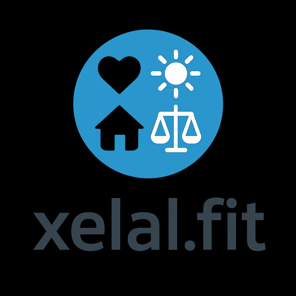 Xelal